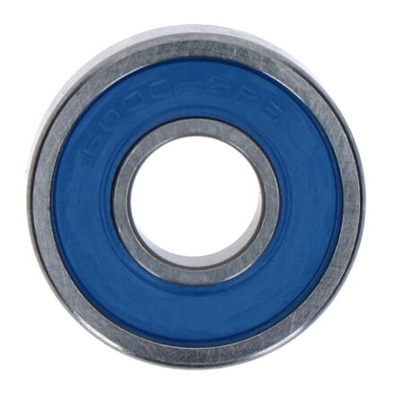 SHIMANO Ležaj pesta HB-QC400 10x26x8mm