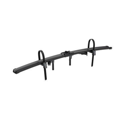 THULE Adapter za EASYFOLD 3 za 3./4. kolo NOVO25