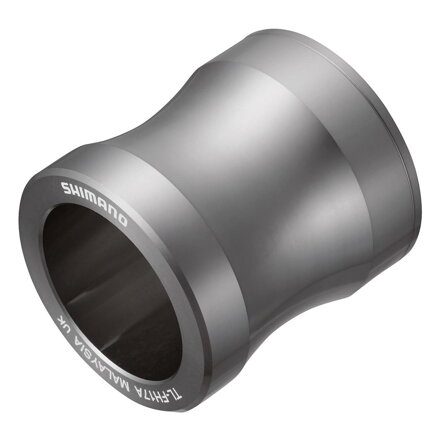SHIMANO Ključ TL-FH17A za montažo prašnika 12-k. oreh