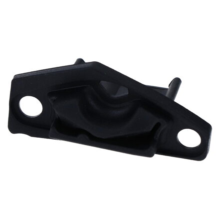 SHIMANO Membrana desna ST-R7020/8020/R9120/RX400/RX600