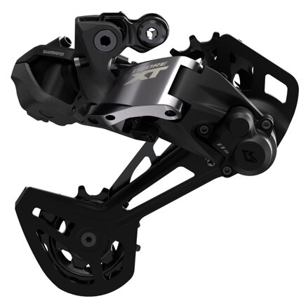 SHIMANO Menjalnik XT RD-M8150 1x11-k. Di2 11-50z. Linkglide EBIKE gen2