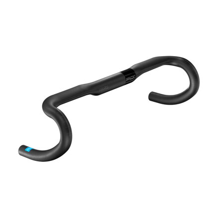 PRO Krmilo PLT COMPACT ERGO 31,8 mm
