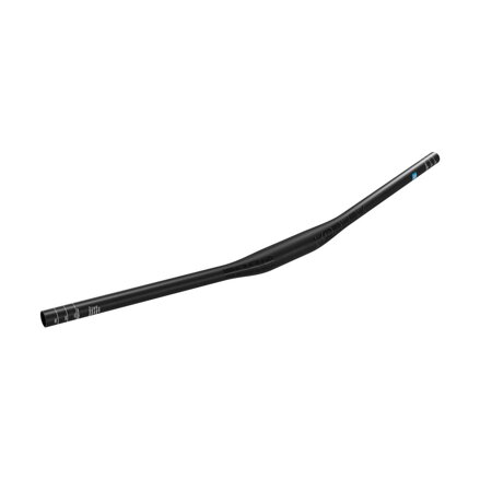 PRO Krmilo KORYAK 3Five RISER 10, 10mm dvig, 35/780mm