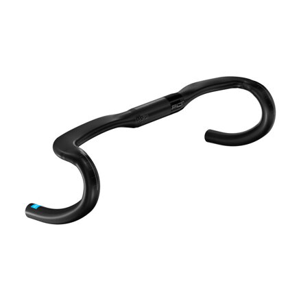 PRO Krmilo PLT ERGO CARBON 31.8mm