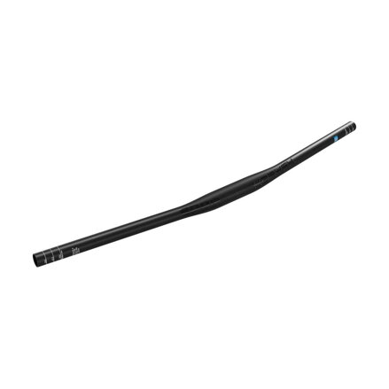 PRO Krmilo KORYAK FLAT TOP 5 mm dvig, 31,8/760 mm