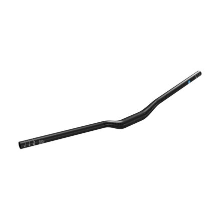 PRO Krmilo KORYAK RISER 30, višina 30 mm, 31,8/800 mm