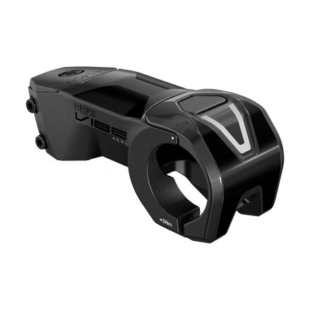 PRO Stem VIBE AERO -17° 31.8