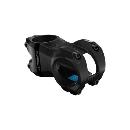 PRO steblo PLT Al, +/-6°,31,8