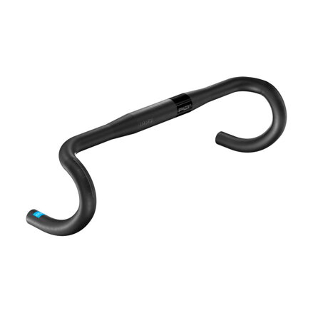 PRO Krmilo PLT COMPACT 31,8 mm