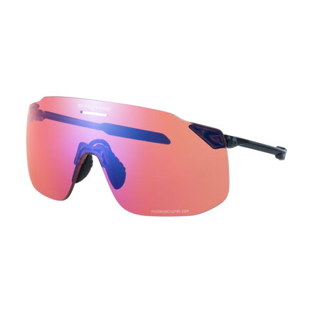 Očala SHIMANO S-PHYRE SL črna Ridescape Off-Road