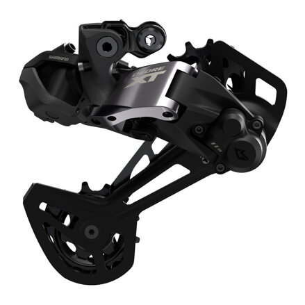 SHIMANO Menjalnik XT RD-M8150 1x12-k. Di2 10-51z. Hyperglide+ EBIKE gen2