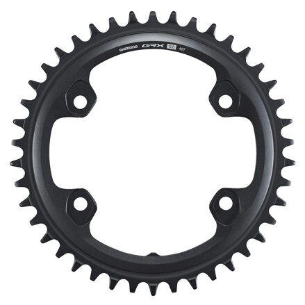 SHIMANO menjalnik 42z. za FC-RX820-1 GRX 110 mm