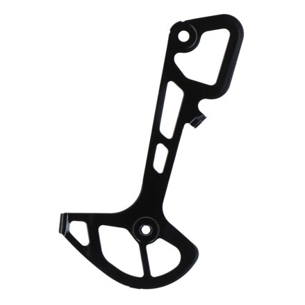 SHIMANO Notranji naramni pas SLX RD-M6100/RD-M5100 SGS