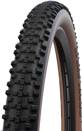 Pnevmatika SCHWALBE SMART SAM (65-622) 29x2.60 Performance 67EPI RaceGuard 1060g Bronze