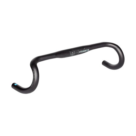 PRO Krmilo PLT DISCOVER 12 stopinj. razsvetljava, 31,8 mm