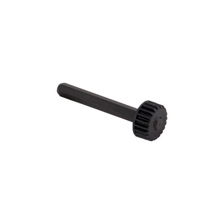 SR SUNTOUR Zobnik na LO s šestrobim 11,6 mm FKA066-10 OEM