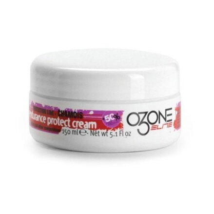 ELITE krema OZONE ENDURANCE PROTECT 150 ml