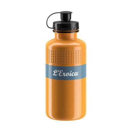ELITE Steklenica EROICA 500 SAND