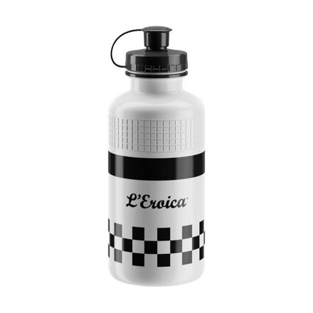 ELITE Steklenica EROICA 500 FRANCE CLASSIC