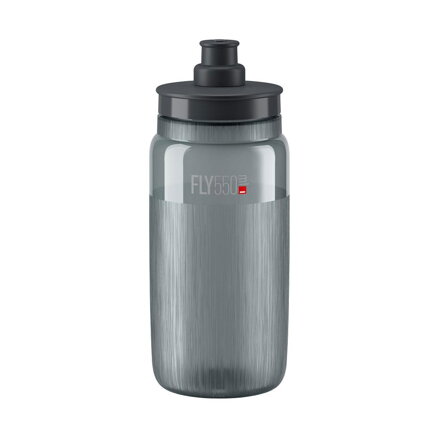 ELITE FLY TEX 550 dimna steklenica