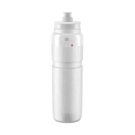 ELITE Steklenica FLY TEX 950 prozorna