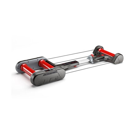 ELITE trenažer QUICK-MOTION