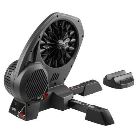 ELITE Trenažer DIRETO XR-T brez kasete
