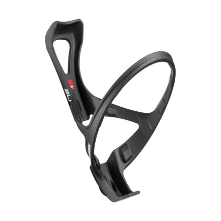 ELITE Košara LEGGERO CARBON