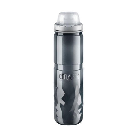 ELITE ICE FLY 650 dimna steklenica