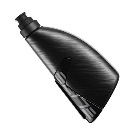 ELITE Set CRONO CX fiberglass + AERO steklenica 500ml NEW25
