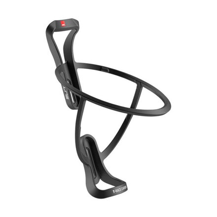 ELITE Košara T-RACE carbon