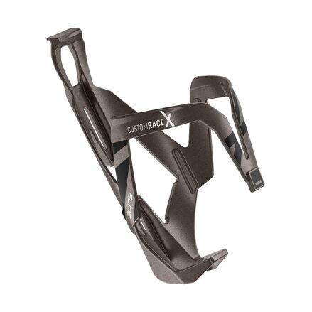 ELITE košara CUSTOM RACE X titan NEW25