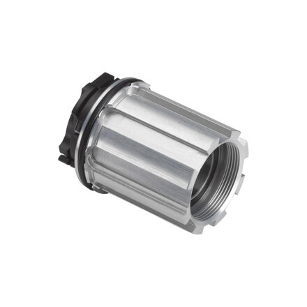 ELITE Nut za 9/10/11 hitro. Kaseta Campagnolo