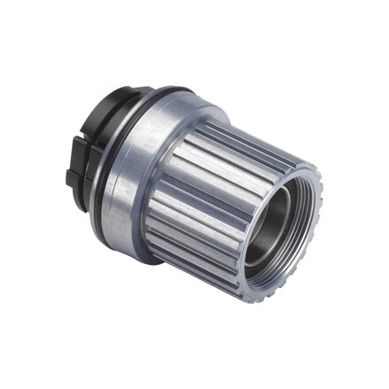 ELITE Walnut Microspline SHIMANO MTB Freehub 12-wheel (Direto XR, Suito in Turno)