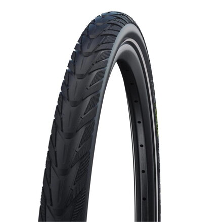 SCHWALBE pnevmatika ENERGIZER PLUS (50-584) 27.5x2.00 Performance 67EPI GreenGuard 1010g Reflex E-Bike