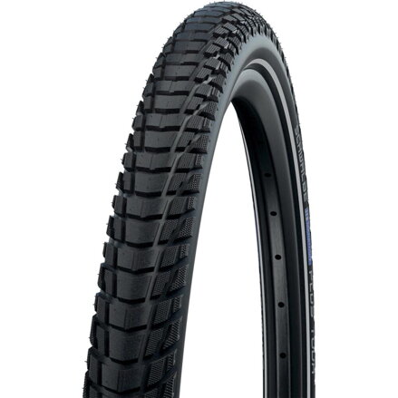 SCHWALBE pnevmatika MARATHON PLUS TOUR (50-559) 26x2.00 Performance 67EPI SmartGuard 1065g Reflex SCHWALBE pnevmatika MARATHON PLUS TOUR (50-559) 26x2.00 Performance 67EPI SmartGuard 1065g Reflex