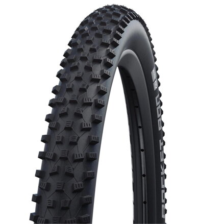 SCHWALBE Guma ROCKET RON (54-622) 29x2.10 Performance 67EPI 535g Črna SCHWALBE Guma ROCKET RON (54-622) 29x2.10 Performance 67EPI 535g Črna