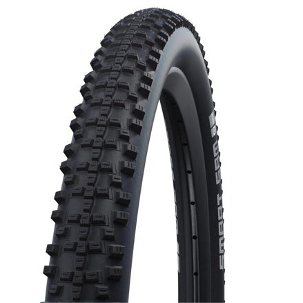 SCHWALBE Guma SMART SAM (57-559) 26x2.25 Performance 67EPI 765g Črna SCHWALBE Guma SMART SAM (57-559) 26x2.25 Performance 67EPI 765g Črna