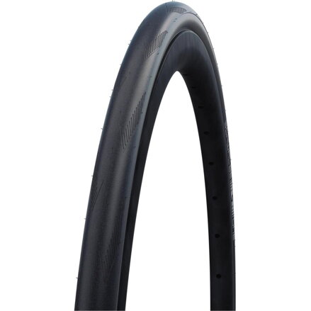 SCHWALBE pnevmatika ONE (28-622) 700x28C Performance 67EPI RaceGuard 265g črna SCHWALBE pnevmatika ONE (28-622) 700x28C Performance 67EPI RaceGuard 265g črna