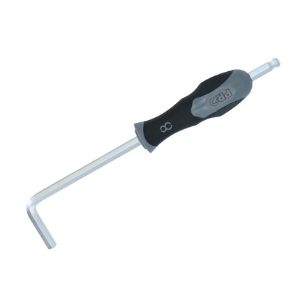 PRO ključ za pedala 8 mm