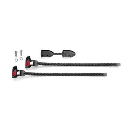 ELITE Ročaj za VIP košaro 25-70mm