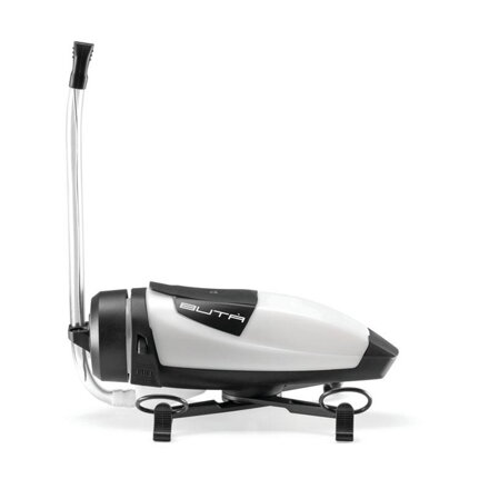 Steklenička za triatlon ELITE BUTA 750