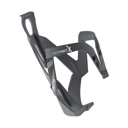 ELITE Basket CUSTOM RACE X siva NEW25