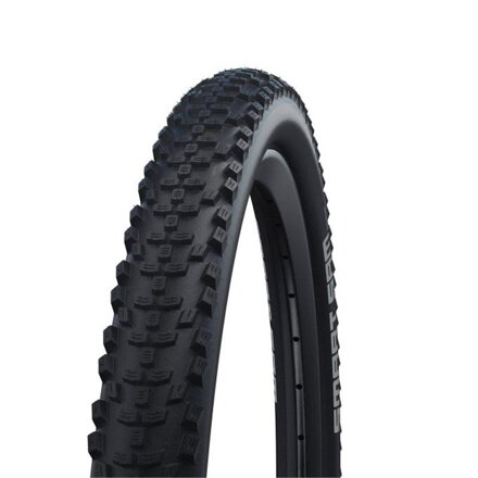 SCHWALBE Guma SMART SAM (54-622) 29x2.10 Performance 67EPI 700g Črna