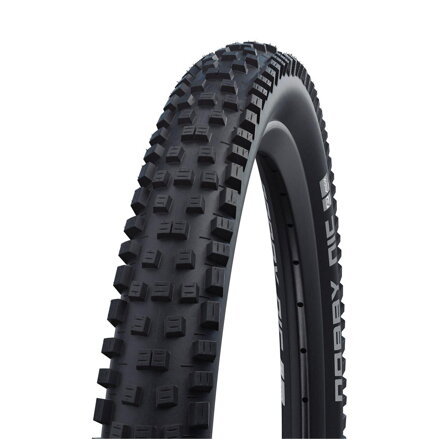 Pnevmatika SCHWALBE NOBBY NIC (57-622) 29x2.25 Performance 67EPI 890g Črna TLR