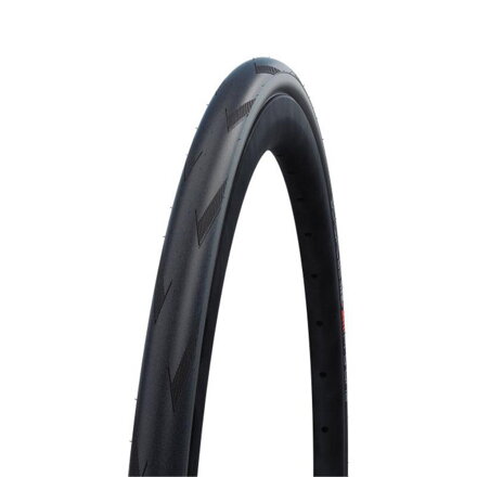 SCHWALBE pnevmatika PRO ONE (32-622) 28x1.25 700x32C Evolution 127EPI V-Guard 325g Black TLE Race