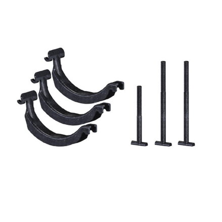 THULE Adapter 889-5 za Squarebar