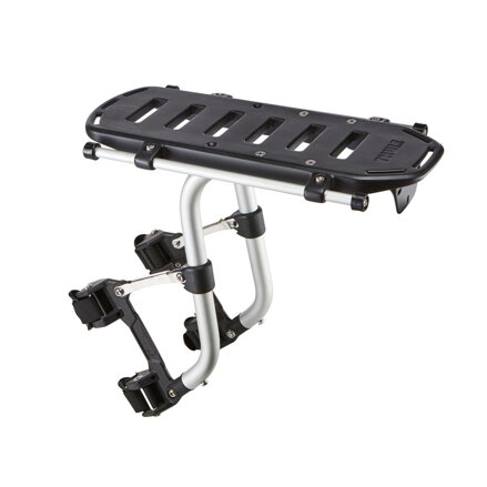 Nosilec THULE TOUR RACK
