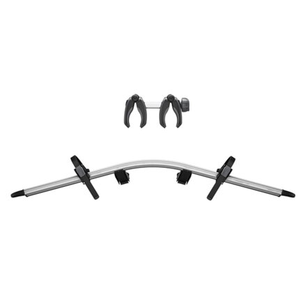 THULE Adapter za VELOCOMPACT na 4. kolesu
