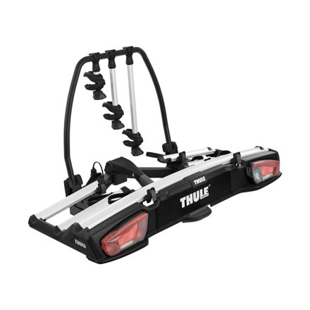 THULE Nosilec VELOSPACE XT 939 3 kolesa